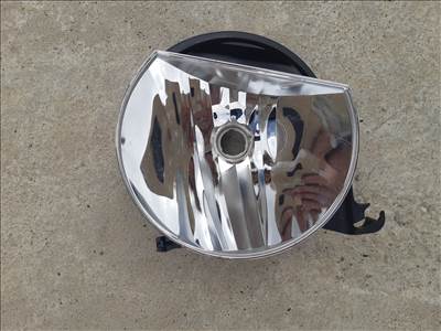 Volvo V40 1.6D jobb első első ködlámpa  31323118