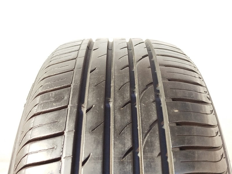 Nexen N Blue HD 185/60 R15  1. kép