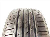 Nexen N Blue HD 185/60 R15 