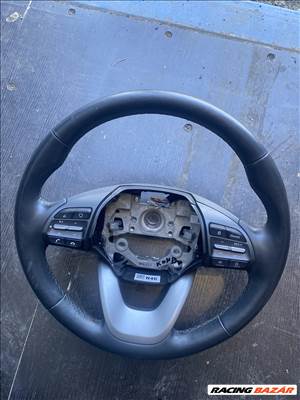 Hyundai Kona (OS) multikormány 