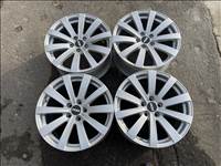  17-es,5x108-as újszerű Oxxo alufelni