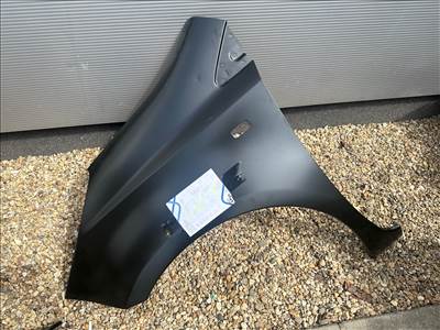 Nissan Navara D23 új gyári első sárvédfő F31014JKC f31014jkcb