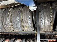 195/60 R16 Michelin Energy Saver 89V | 7mm l 4db l DOT3413
