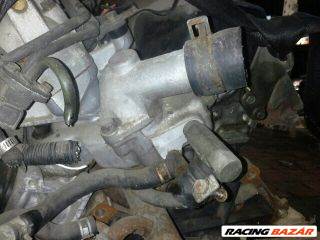 Hyundai Sonata (3rd gen) Termosztát *44431*