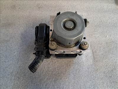 Nissan X-Trail (T32) 1.6 DCI ABS 476604cc0a