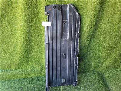 SUZUKI VITARA Bal Fenéklemez 7282361M01 7282361m1