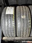 205/60 R16 Continental PremiumContact 2 96H XL | 6mm l 2db l DOT4715