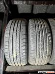 205/60 R16 Goodyear Efficientgrip 96H | 6mm l 2db l DOT