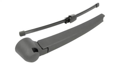 törlőkar, ablaktörlő MAMMOOTH MMTRAW005 for AUDI, PORSCHE, SEAT, SKODA, …