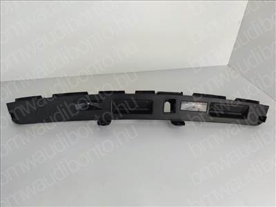 BMW 5 Gran Turismo (F07) Csomagtérajtó nyitó kapcsoló (elektromos) (7211221, 51137211220, 51137211221)