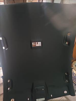 Opel Insignia A Tetőkárpit 