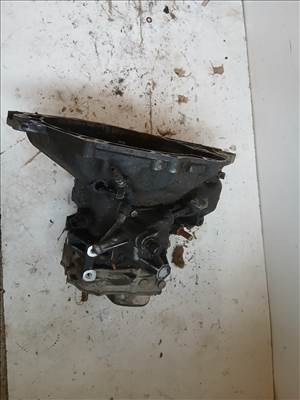 Opel Corsa D 1.2 Benzin twinport Váltó z12xep a12xer