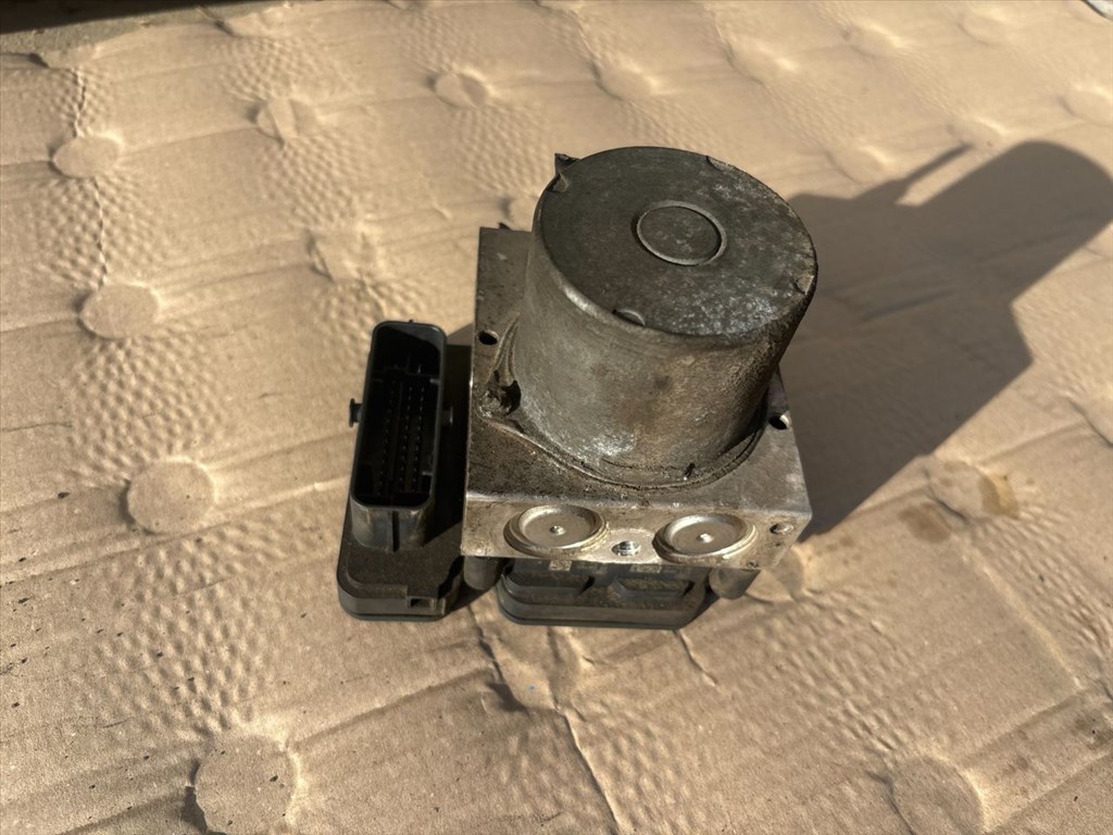 Opel Astra K Sports Tourer 1.6 CDTI ABS Kocka 9455 ,  39120571 2. kép