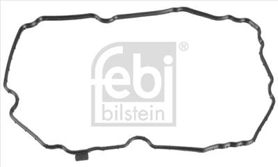 FEBI BILSTEIN 174026 - olajteknő tömítés MERCEDES-BENZ