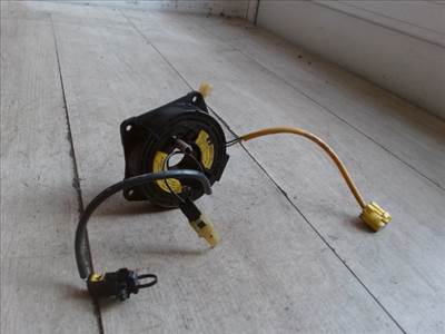 CHEVROLET AVEO T200 03.01-07.12 Légzsák átvezető szalagkábel