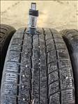  215/5516" újszerű Pirelli téli gumi gumi