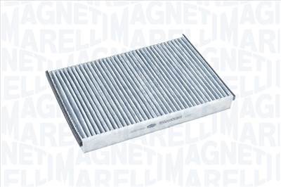 MAGNETI MARELLI 350203061611 - pollenszűrő OPEL VAUXHALL