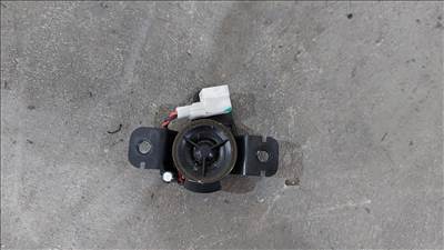 KIA Cee'd Ceed 12- Bal oldali műszerfal hangszóró hang szóró 0650 96310a2000