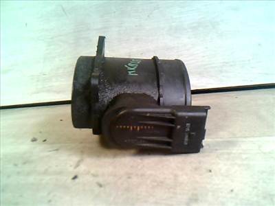 CITROEN C5 05- Légtömegmérő 