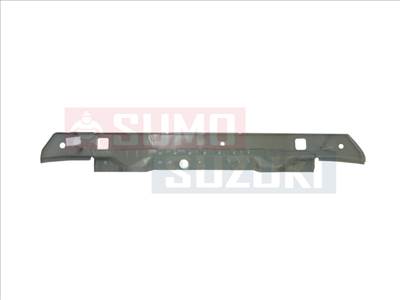 Suzuki Jimny lökhárító merevítő hátsó 62130-81AA4