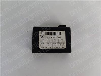 BMW 3 (E46) Esőérzékelő (6923954, 61356923954, 61350146135, 61350142224)