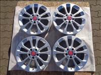 Mercedes Gyári alufelni 17-es, szenzorral szép állapotban eladó.