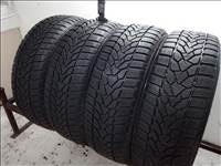 185/60R15 Uniroyal téli gumi garnitúra 185/60 r15
