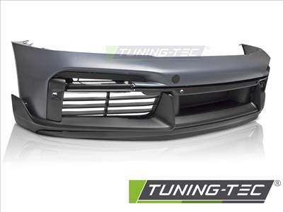 PORSCHE 911 992 (19-) Tuning-Tec Lökhárító