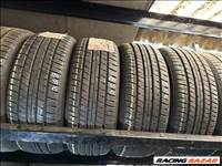 185/55 R15 Dunlop SP Sport 230 82V | 7mm l 4db l DOT1011