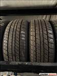 185/55 R15 Zetex Z-Ice 1000 82H | 6,5mm l 2db l DOT2616