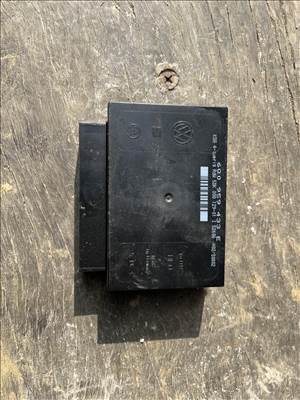 Komfort modul 6Q0 959 433 E