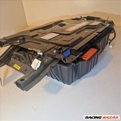 Kia Niro I (DE) 1.6 GDi Plug-In-Hybrid 141 LE hybrid akkumulátor  37503g5as0