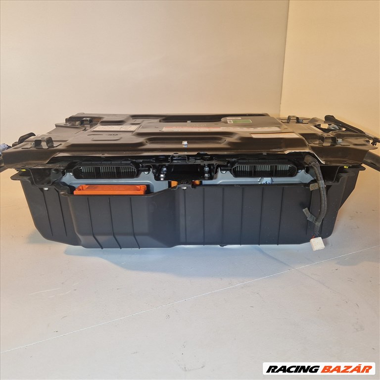 Kia Niro I (DE) 1.6 GDi Plug-In-Hybrid 141 LE hybrid akkumulátor  37503g5as0 4. kép