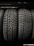 185/60 R15 Fulda Carat Progresso 84H l 2db l DOT0210