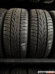 195/55 R15 Fulda Carat Prograsso 85V | 8mm l 2db l DOT2209