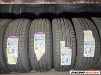 195/60 R15 Laufenn LK01 88H l 4db l DOT4822