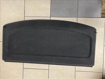 Volkswagen Golf VI, Golf 6 gyári bontott kalaptartó  1k0867769