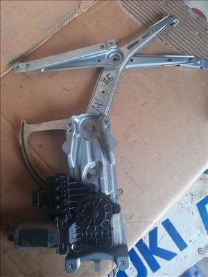 Opel astra h bal első ablakemelő 