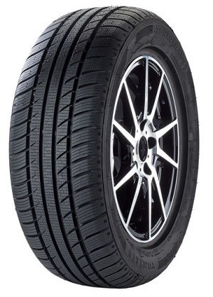 Tomket TOMKET SNPRO3 XL 195/45 R16  1. kép