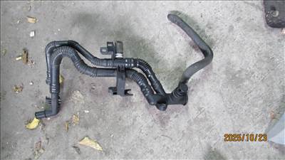 Ford Fusion 2009 1.6D HHJB vízcső  9647768980