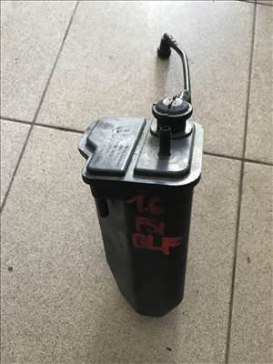 Skoda Octavia II 1,6 FSI BLF - aktív szénszűrő 1k0201801c