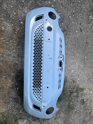 Fiat 500 lökhárító 