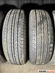 185/65 R14 Trailermaxx Radial 93/91N | 7,5mm l 2db l DOT2917