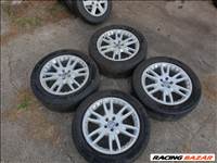 19" 5x108 Volvo XC60