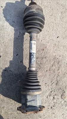 Audi A4 (B9) féltengely 8W0 407 271 E