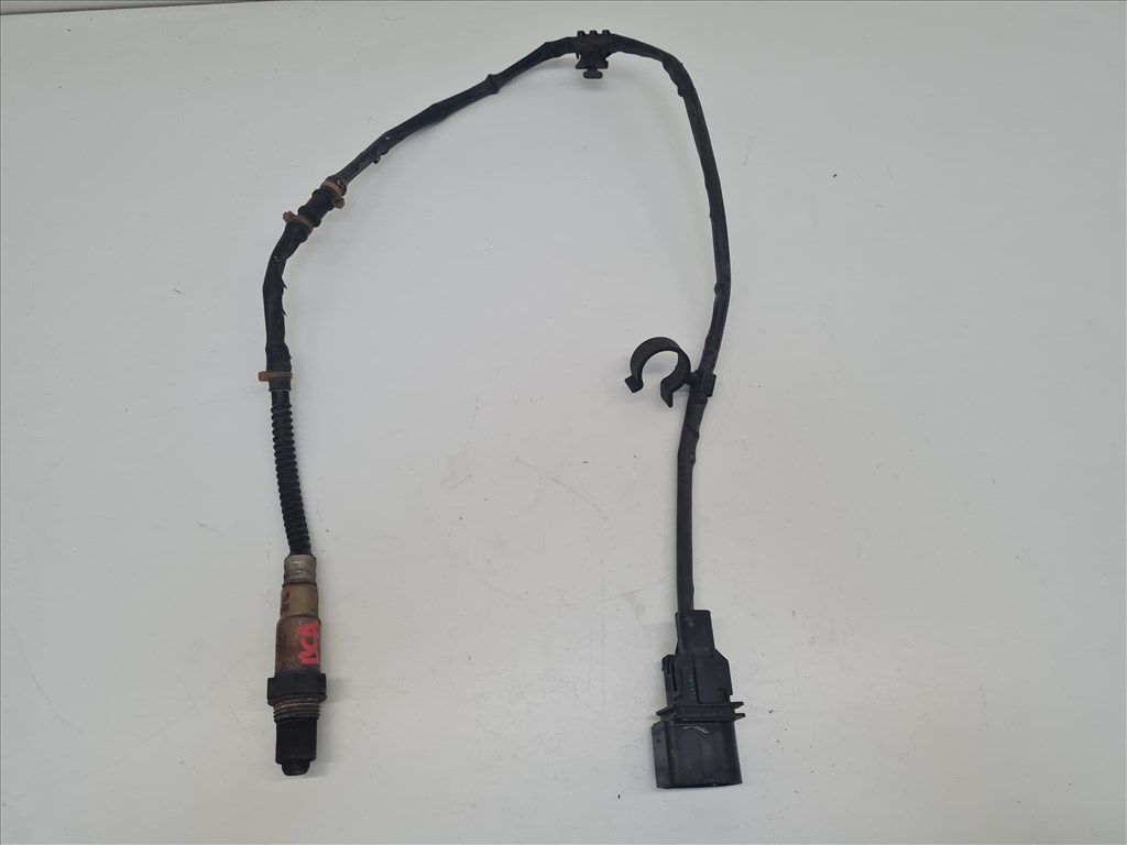 Volkswagen Golf IV, Volkswagen Bora 1.4 16V BCA első lambdaszonda (25392) 06a906262af 1. kép
