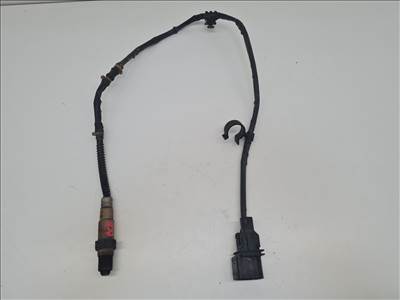Volkswagen Golf IV, Volkswagen Bora 1.4 16V BCA első lambdaszonda (25392) 06a906262af