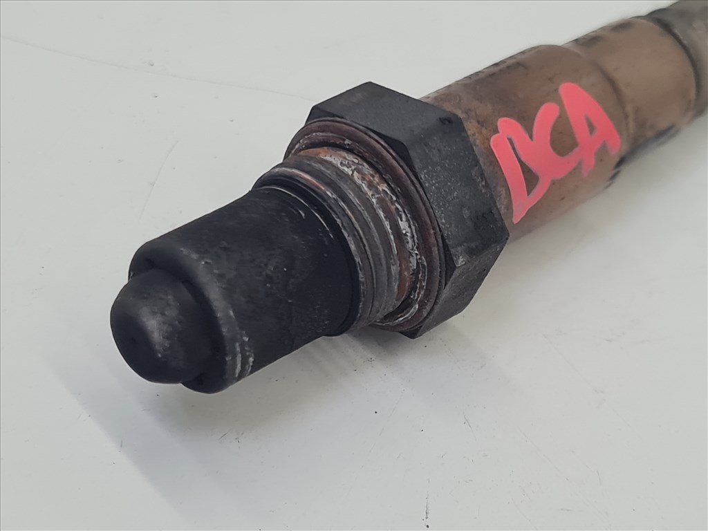 Volkswagen Golf IV, Volkswagen Bora 1.4 16V BCA első lambdaszonda (25392) 06a906262af 2. kép