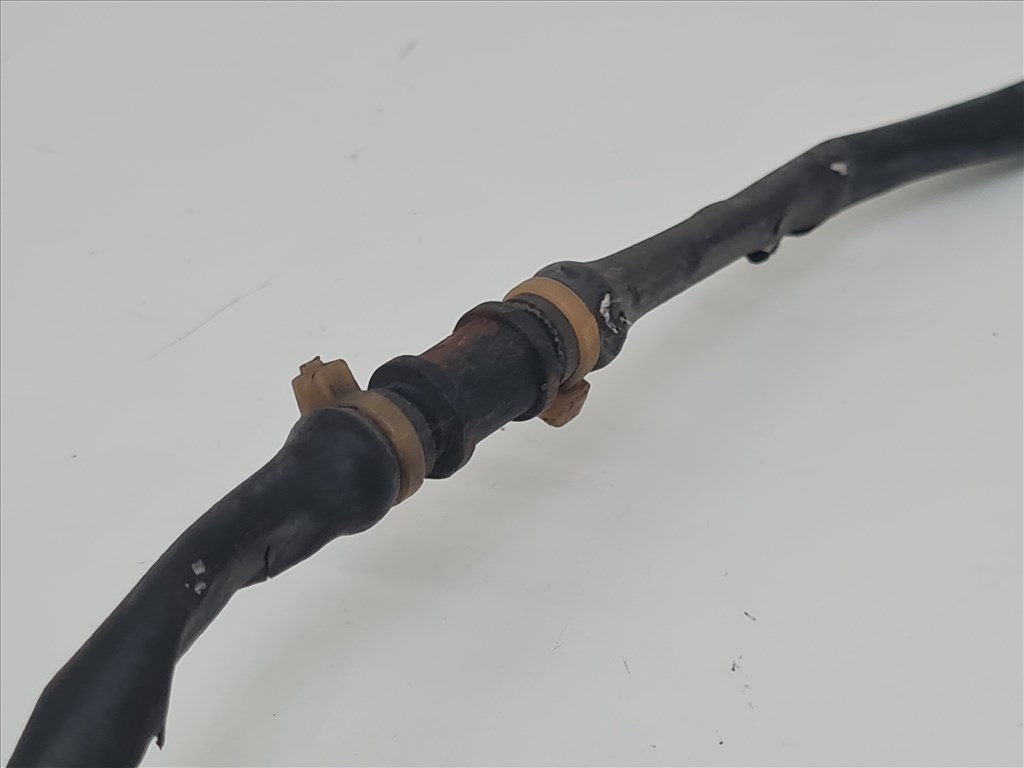 Volkswagen Golf IV, Volkswagen Bora 1.4 16V BCA első lambdaszonda (25392) 06a906262af 4. kép