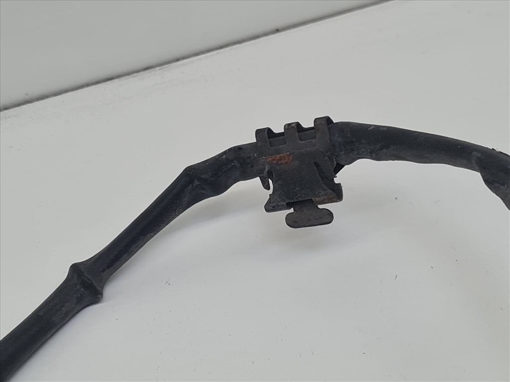 Volkswagen Golf IV, Volkswagen Bora 1.4 16V BCA első lambdaszonda (25392) 06a906262af 5. kép